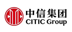 中信集团